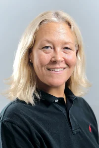 Annika