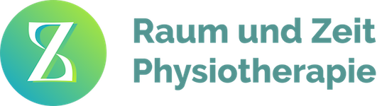 Raum und Zeit Physiotherapie