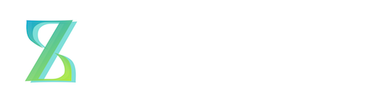 Raum und Zeit Physiotherapie